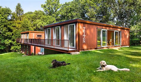 metal shipping container house|metal shipping container micro houses.